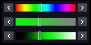 Color picker